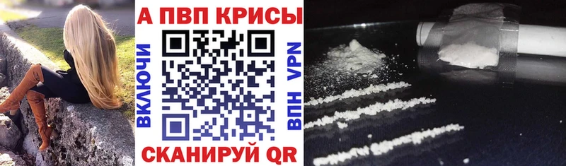 закладки  Старый Оскол  Альфа ПВП СК КРИС 