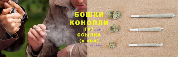 скорость Анива
