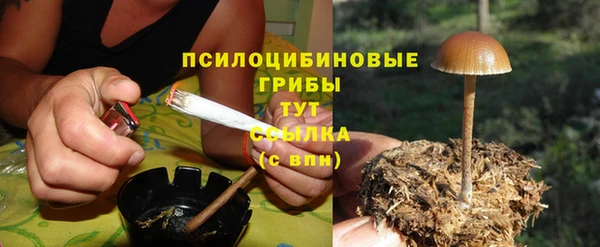 COCAINE Надым