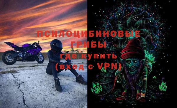 мдпв Бабаево