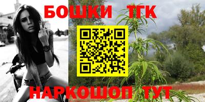 тгк Гусев