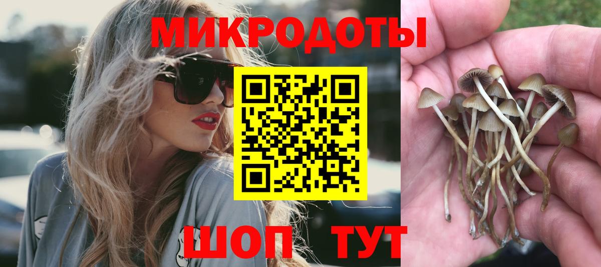 Галлюциногенные грибы ЛСД Старый Оскол